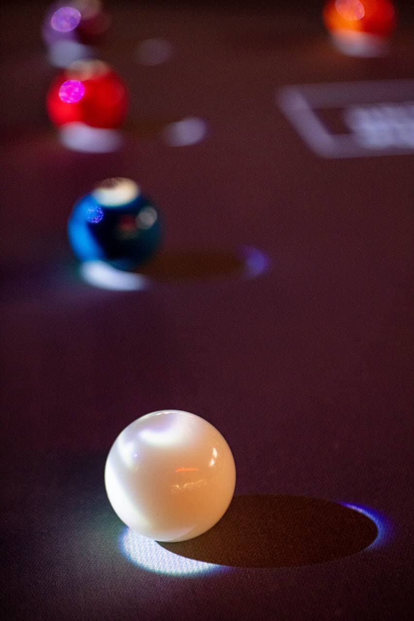 Galerijos nuotrauka 14