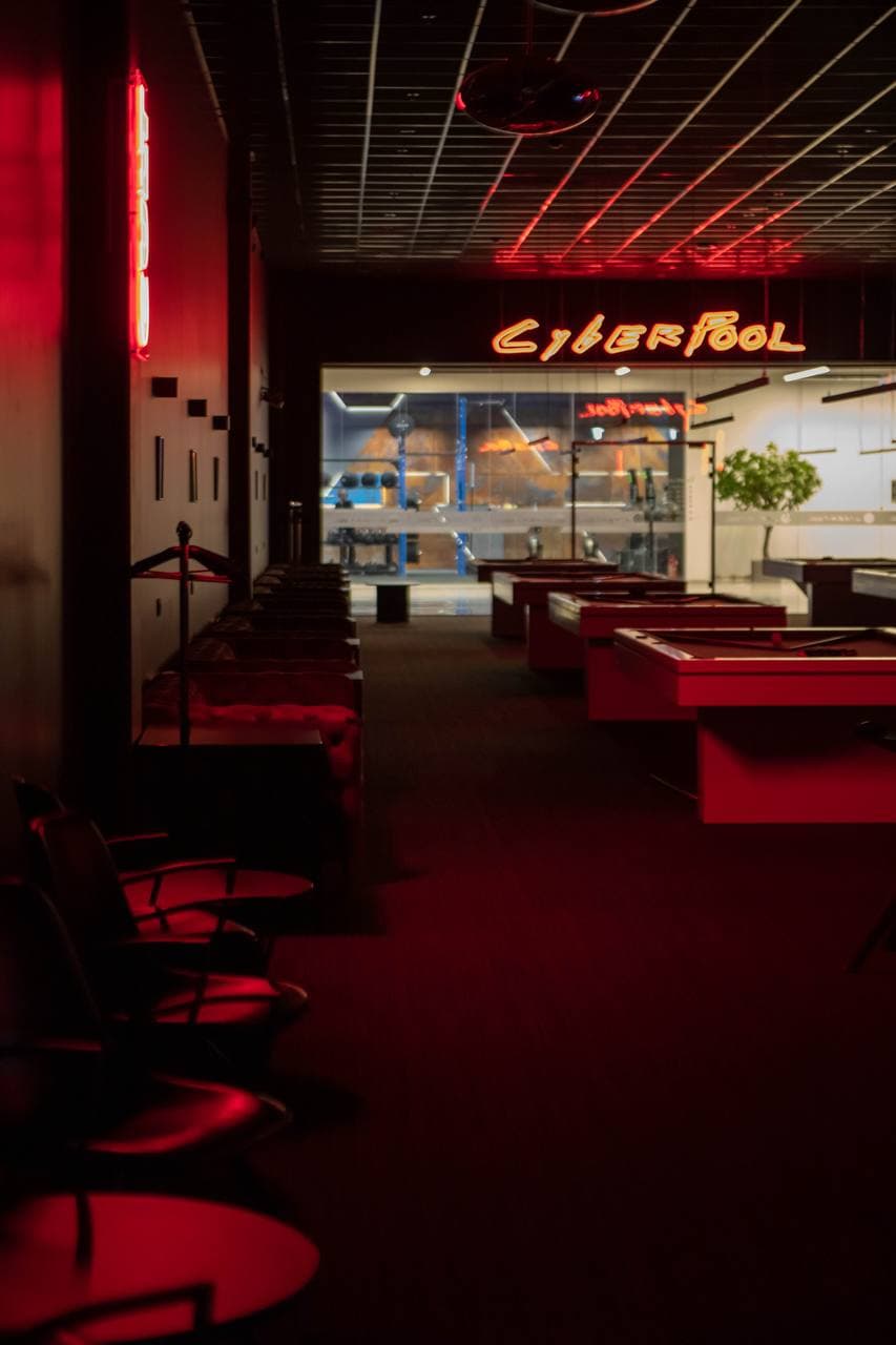 Galerijos nuotrauka 11