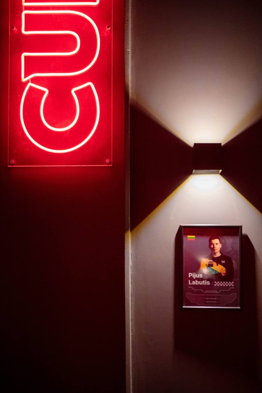 Galerijos nuotrauka 12