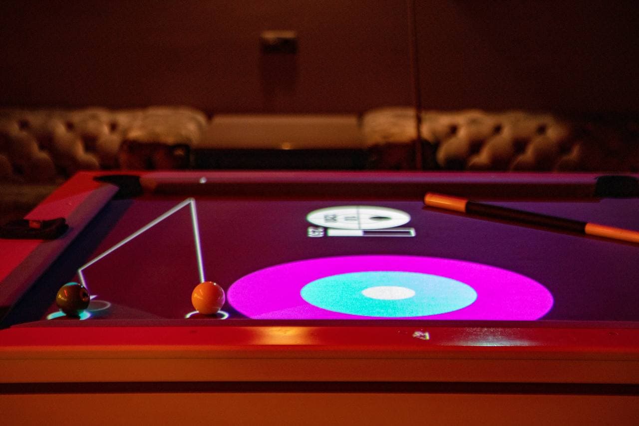 Galerijos nuotrauka 1