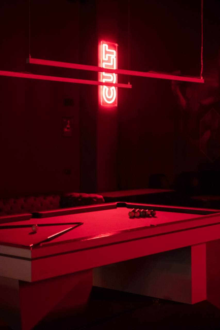 Galerijos nuotrauka 17