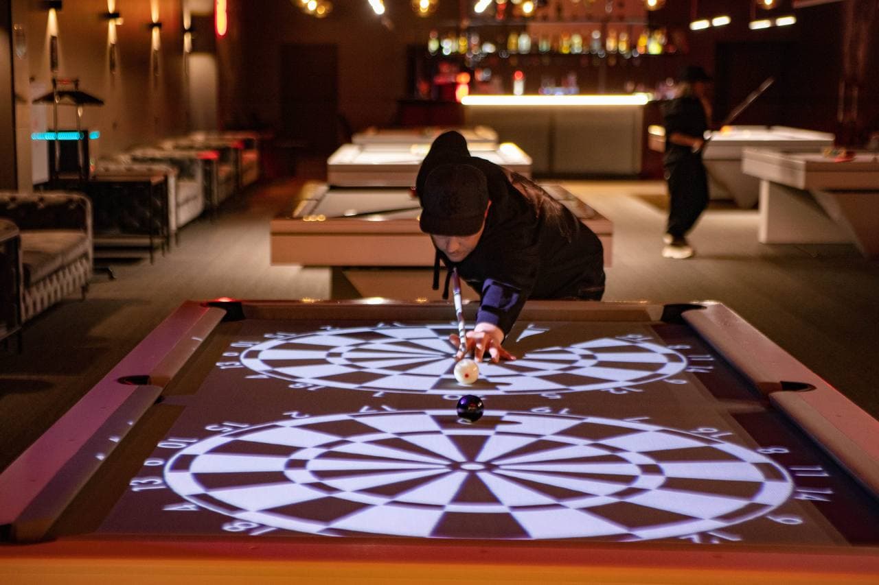 Galerijos nuotrauka 18