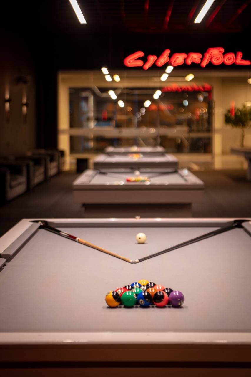 Galerijos nuotrauka 2