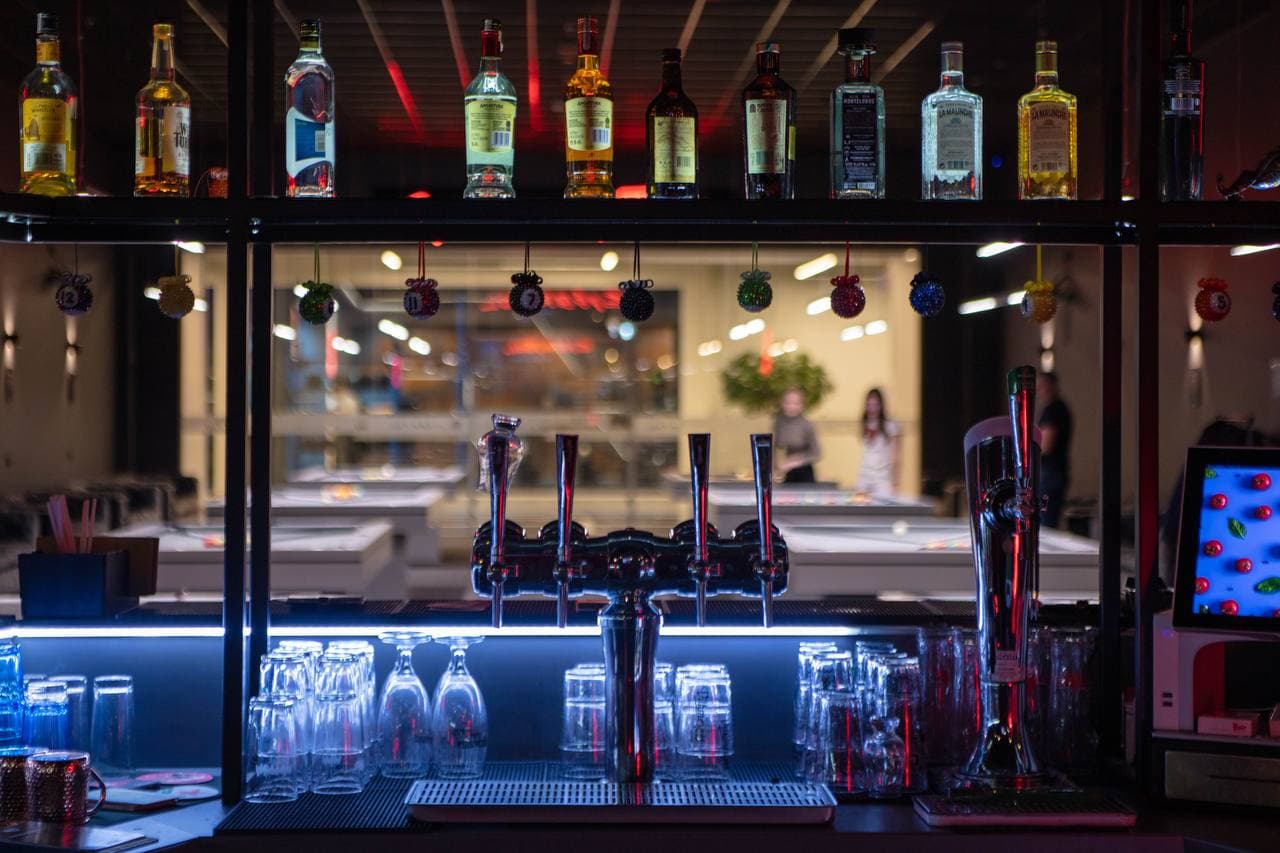 Galerijos nuotrauka 6