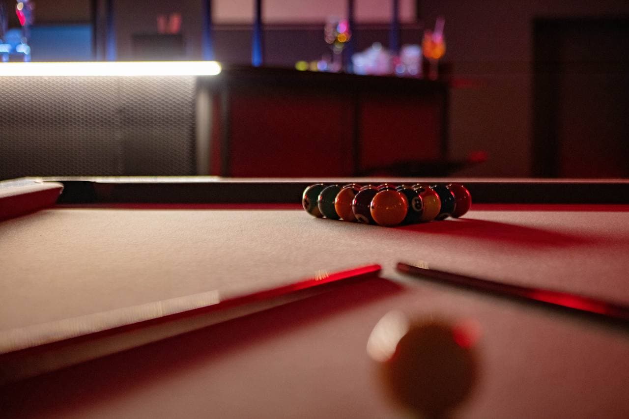 Galerijos nuotrauka 7