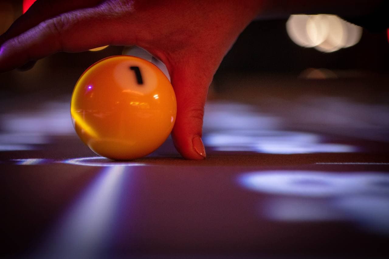 Galerijos nuotrauka 9