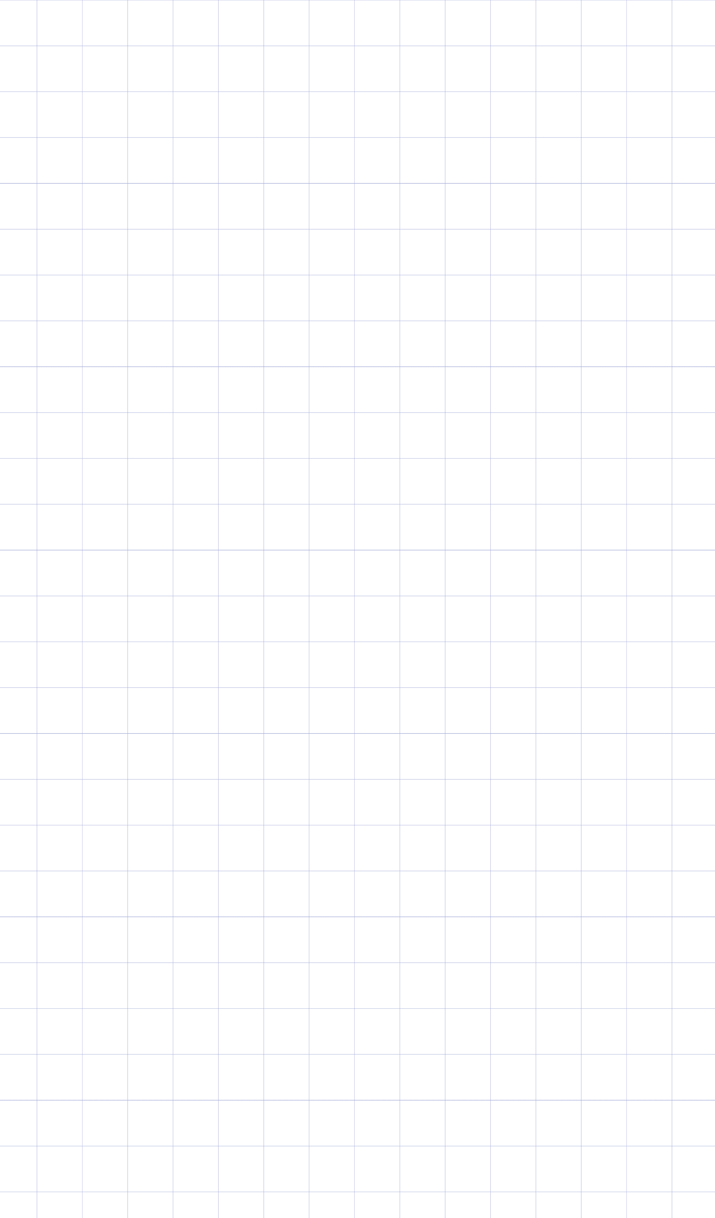 Decorative Image
