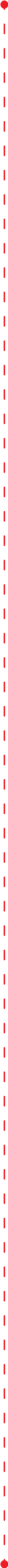 Decorative Image